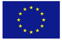eu
