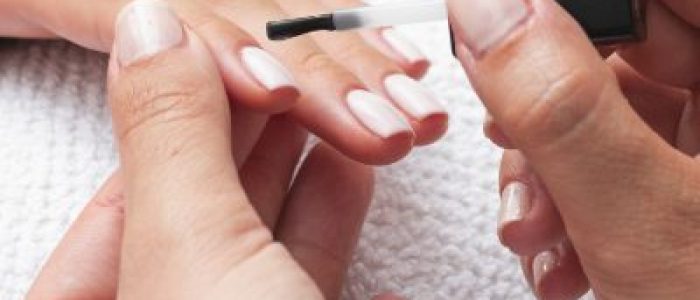 Foto-Profilo-Nails