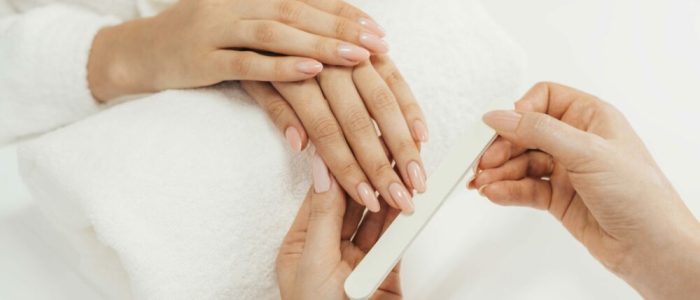 healthy-beautiful-manicure-manicurist-with-file