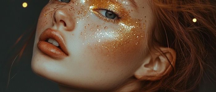 lucadeangelis_foto_di_una_ragazza_con_un_trucco_moderno_e_minim_39441801-7ae7-4d50-9ee2-9e19de04ac8e