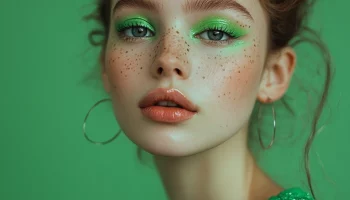 lucadeangelis_foto_di_una_ragazza_con_un_trucco_moderno_e_minim_889c2f1d-a1f4-4b3f-91c1-206f9b702468